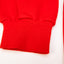 NISMO Sweatshirt (L)