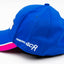 WAKOS Hat