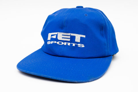 FET Sports Hat