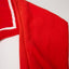 NISMO Sweatshirt (M)