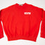 NISMO Sweatshirt (M)