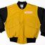 Toyota Staff Jacket (M)