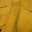 Toyota Staff Jacket (M)