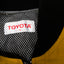 Toyota Staff Jacket (M)