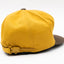 Toyota Tecno Hat