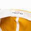 Toyota Tecno Hat