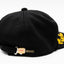 Falken Hat