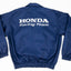 Honda Jacket (M)