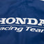 Honda Jacket (M)