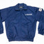Honda Jacket (M)