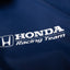 Honda Jacket (M)