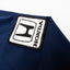 Honda Jacket (M)