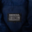 Honda Jacket (M)