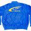 Subaru World Rally Team Jacket (M)