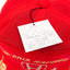 Honda F-1 Hat