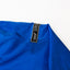 Subaru World Rally Team Jacket (M)