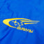 Subaru World Rally Team Jacket (M)