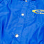 Subaru World Rally Team Jacket (M)