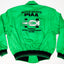 PIAA Jacket (L)
