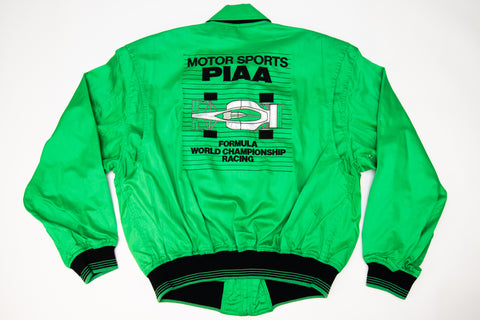 PIAA Jacket (L)