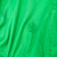 PIAA Jacket (L)