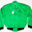PIAA Jacket (L)