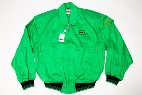 PIAA Jacket (L)