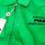 PIAA Jacket (L)