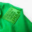 PIAA Jacket (L)