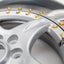 CST Precedeo Demon Camber 15" 7.5JJ -5 (4x114.3 & 4x100)
