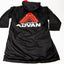 ADVAN Bench Coat (L)