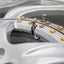 CST Precedeo Demon Camber 15" 7.5JJ -5 (4x114.3 & 4x100)