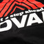 ADVAN Bench Coat (L)