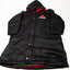 ADVAN Bench Coat (L)