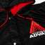 ADVAN Bench Coat (L)