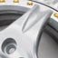 CST Precedeo Demon Camber 15" 7.5JJ -5 (4x114.3 & 4x100)