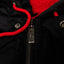 ADVAN Bench Coat (L)