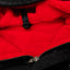 ADVAN Bench Coat (L)