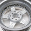 CST Precedeo Demon Camber 15" 7.5JJ -5 (4x114.3 & 4x100)