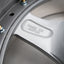 CST Precedeo Demon Camber 15" 7.5JJ -5 (4x114.3 & 4x100)