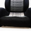 B-GREO Brix Reclining Seat
