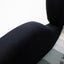 B-GREO Brix Reclining Seat