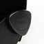 B-GREO Brix Reclining Seat