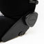 B-GREO Brix Reclining Seat