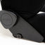 B-GREO Brix Reclining Seat