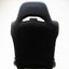 B-GREO Brix Reclining Seat