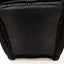 B-GREO Brix Reclining Seat