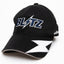 BLITZ Hat