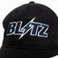 BLITZ Hat