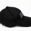 BLITZ Hat